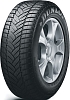 235/65 R 18 GRANDTREK WT M3  XL 110H